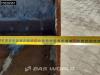 Volvo L35 G Photo 30 thumbnail