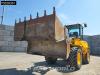 Volvo L35 G Photo 6 thumbnail