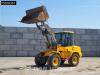 Volvo L35 G Photo 7 thumbnail