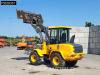 Volvo L35 G Photo 8 thumbnail