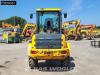 Volvo L35 G Photo 9 thumbnail