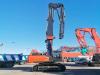 Hitachi ZX400MC-7 Photo 12 thumbnail