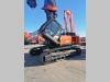 Hitachi ZX400MC-7 Photo 5 thumbnail