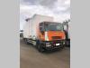 Iveco STRALIS 260S/E4 Photo 2 thumbnail