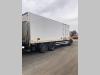 Iveco STRALIS 260S/E4 Photo 3 thumbnail