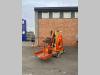 JLG Toucan 10E Photo 1 thumbnail