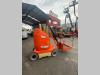 JLG Toucan 10E Photo 14 thumbnail