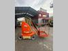 JLG Toucan 10E Photo 15 thumbnail
