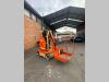 JLG Toucan 10E Photo 16 thumbnail