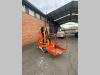 JLG Toucan 10E Photo 17 thumbnail