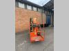 JLG Toucan 10E Photo 18 thumbnail