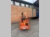 JLG Toucan 10E Photo 19 thumbnail