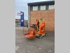 JLG Toucan 10E Photo 2 thumbnail