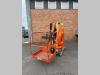 JLG Toucan 10E Photo 21 thumbnail