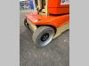 JLG Toucan 10E Photo 25 thumbnail