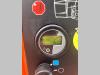 JLG Toucan 10E Photo 26 thumbnail