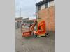 JLG Toucan 10E Photo 4 thumbnail