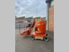 JLG Toucan 10E Photo 6 thumbnail