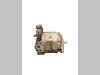 Bosch Rexroth A10VSO28 DFR/31R-PPA12N00 Photo 1 thumbnail