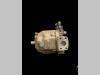 Bosch Rexroth A10VSO28 DFR/31R-PPA12N00 Photo 2 thumbnail
