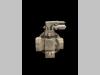 Bosch Rexroth A10VSO28 DFR/31R-PPA12N00 Photo 3 thumbnail