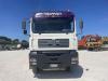 Man TGA 41.480 Photo 1 thumbnail