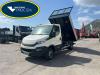 Iveco DAILY 35-120 Photo 1 thumbnail