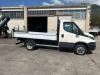 Iveco DAILY 35-120 Photo 11 thumbnail