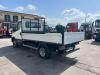 Iveco DAILY 35-120 Photo 13 thumbnail