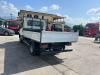Iveco DAILY 35-120 Photo 14 thumbnail
