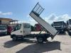 Iveco DAILY 35-120 Photo 18 thumbnail