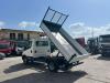 Iveco DAILY 35-120 Photo 21 thumbnail
