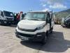 Iveco DAILY 35-120 Photo 22 thumbnail