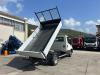 Iveco DAILY 35-120 Photo 23 thumbnail