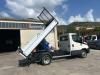 Iveco DAILY 35-120 Photo 26 thumbnail