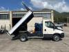 Iveco DAILY 35-120 Photo 28 thumbnail