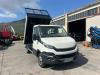 Iveco DAILY 35-120 Photo 29 thumbnail