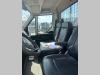 Iveco DAILY 35-120 Photo 3 thumbnail