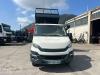 Iveco DAILY 35-120 Photo 30 thumbnail