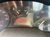 Iveco DAILY 35-120 Photo 4 thumbnail
