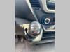 Iveco DAILY 35-120 Photo 5 thumbnail
