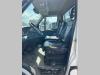 Iveco DAILY 35-120 Photo 6 thumbnail