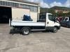 Iveco DAILY 35-120 Photo 9 thumbnail