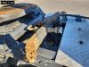 Mercedes-Benz Arocs 1851 4X4 StreamSpace 4X4 Hydraulic Navi ACC Photo 15 thumbnail