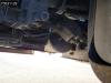 Mercedes-Benz Arocs 1851 4X4 StreamSpace 4X4 Hydraulic Navi ACC Photo 17 thumbnail