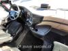 Mercedes-Benz Arocs 1851 4X4 StreamSpace 4X4 Hydraulic Navi ACC Photo 19 thumbnail