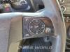 Mercedes-Benz Arocs 1851 4X4 StreamSpace 4X4 Hydraulic Navi ACC Photo 24 thumbnail