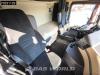 Mercedes-Benz Arocs 1851 4X4 StreamSpace 4X4 Hydraulic Navi ACC Photo 26 thumbnail