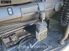 Mercedes-Benz Arocs 1851 4X4 StreamSpace 4X4 Hydraulic Navi ACC Photo 29 thumbnail