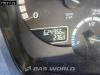 Mercedes-Benz Arocs 1851 4X4 StreamSpace 4X4 Hydraulic Navi ACC Photo 30 thumbnail